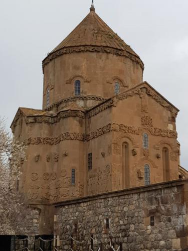 KARS-TURU-14