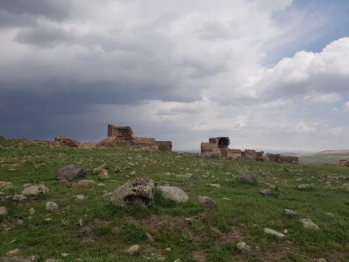 KARS-TURU-29