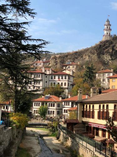 beypazari032
