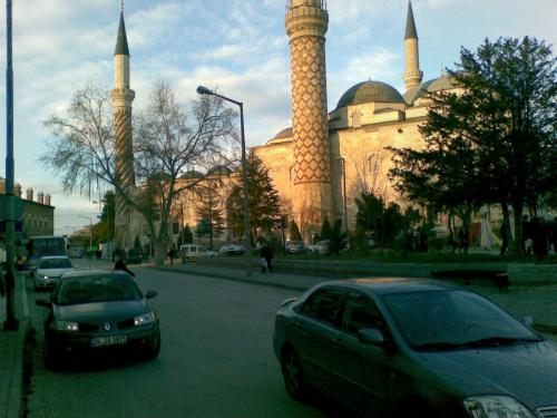 edirne-turu-001