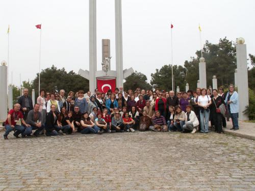 edirne-turu-019