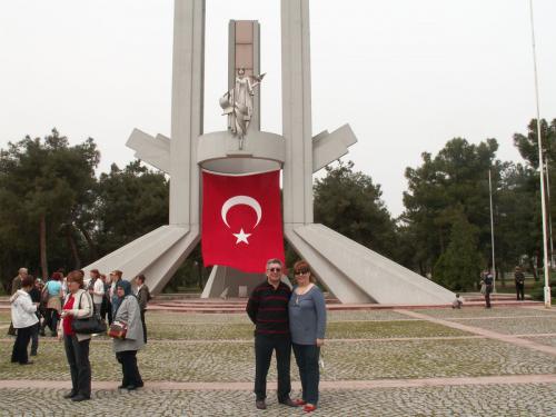 edirne-turu-025