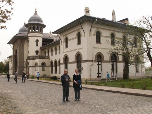 edirne-turu-036