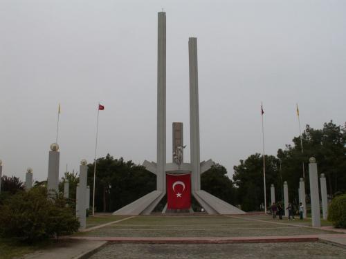 edirne-turu-045