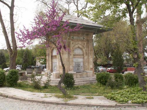 edirne-turu-051