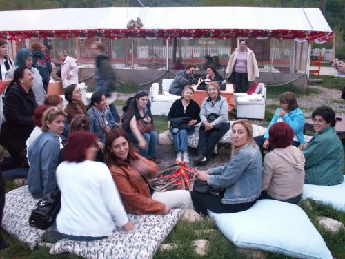 edirne-turu-059