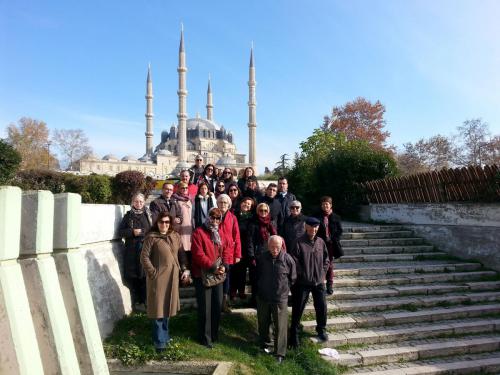 edirne032