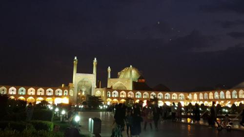 iran-kul-ed010