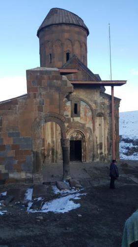 kars-turu039