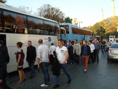 kosova017