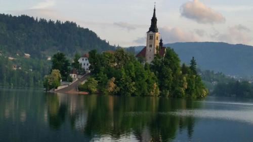 slovenya001