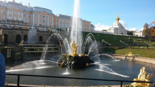 st-petersburg-ebru049