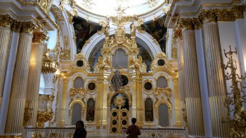 st-petersburg-ebru057